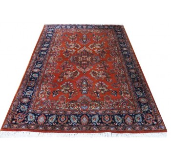 Oriental rug Jaipur Super