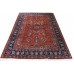 Oriental rug Jaipur Super