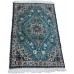 Oriental rug Nain 9 Exclusive