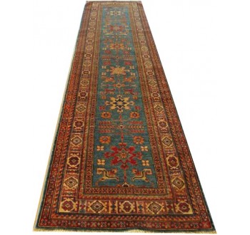 Keleti szőnyeg Kazak Exclusive