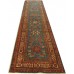 Oriental rug Kazak Exclusive