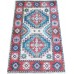 Oriental rug Kazak