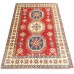 Oriental rug Kazak