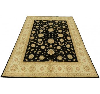 Oriental rug Ziegler Exclusive