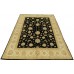 Oriental rug Ziegler Exclusive