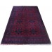 Oriental rug Mauri Exclusive