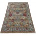 Oriental rug Bakhtiar Exclusive