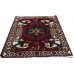 Oriental rug Shiraz Super