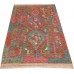 Modern rug Kavkaz Kelim Exclusive