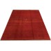 Modern rug Gabbeh Royal