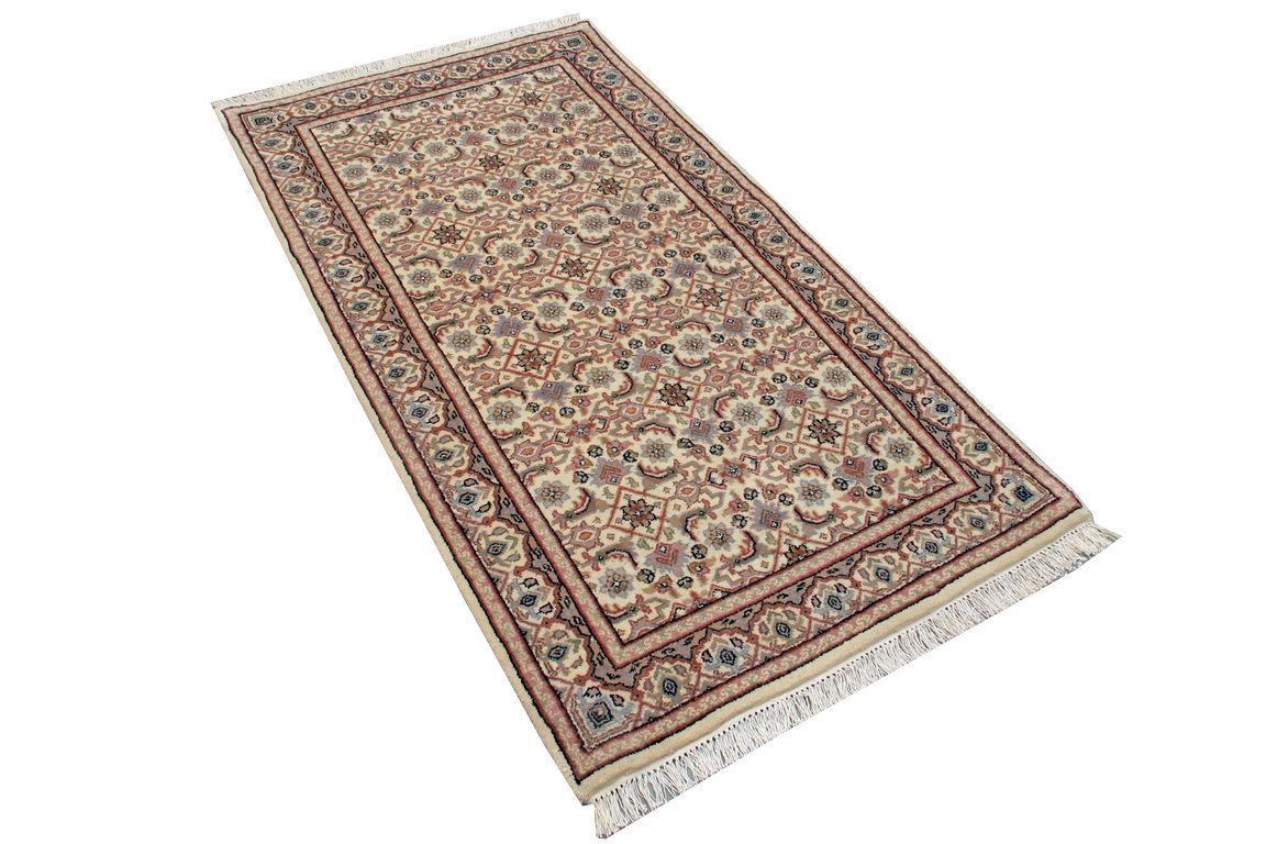 Oriental rug Herati Exclusive