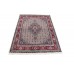 Persian rug Moud Super