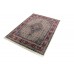 Persian rug Moud Super