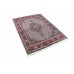 Persian rug Moud Super