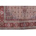 Persian rug Moud Super