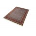 Persian rug Moud Super