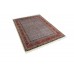 Persian rug Moud Super