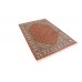 Oriental rug Bidjar Exclusive