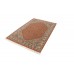 Oriental rug Bidjar Exclusive