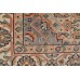 Oriental rug Bidjar Exclusive