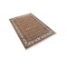 Oriental rug Herati Exclusive