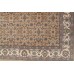 Oriental rug Herati Exclusive