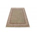 Oriental rug Mir Exclusive