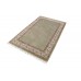 Oriental rug Mir Exclusive