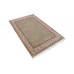 Oriental rug Mir Exclusive