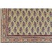 Oriental rug Mir Exclusive