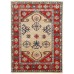 Oriental rug Kazak Exclusive