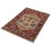 Oriental rug Kazak Exclusive