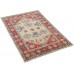 Oriental rug Kazak Exclusive