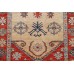 Oriental rug Kazak Exclusive