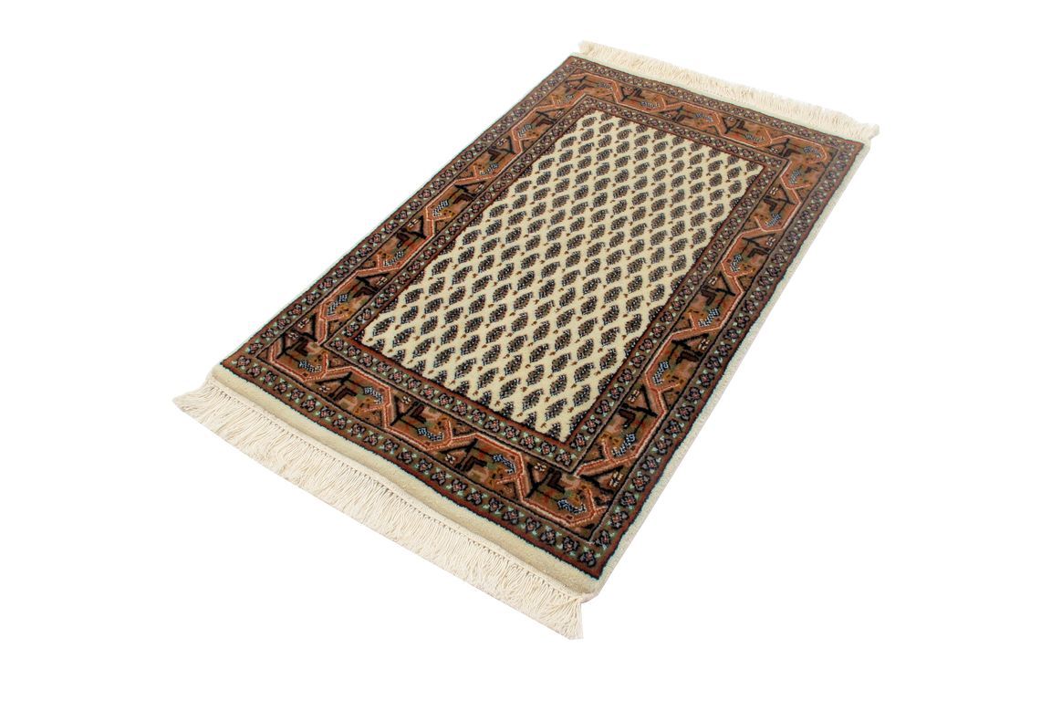 Oriental rug Mir Exclusive