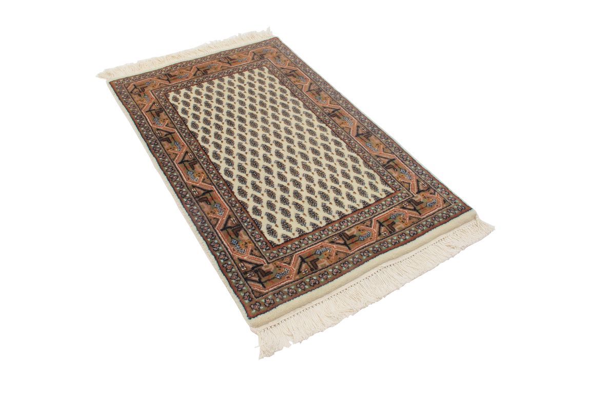 Oriental rug Mir Exclusive