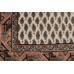 Oriental rug Mir Exclusive