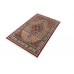 Persian rug Moud Super