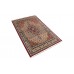 Persian rug Moud Super