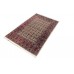 Persian rug Moud Super