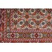 Persian rug Moud Super