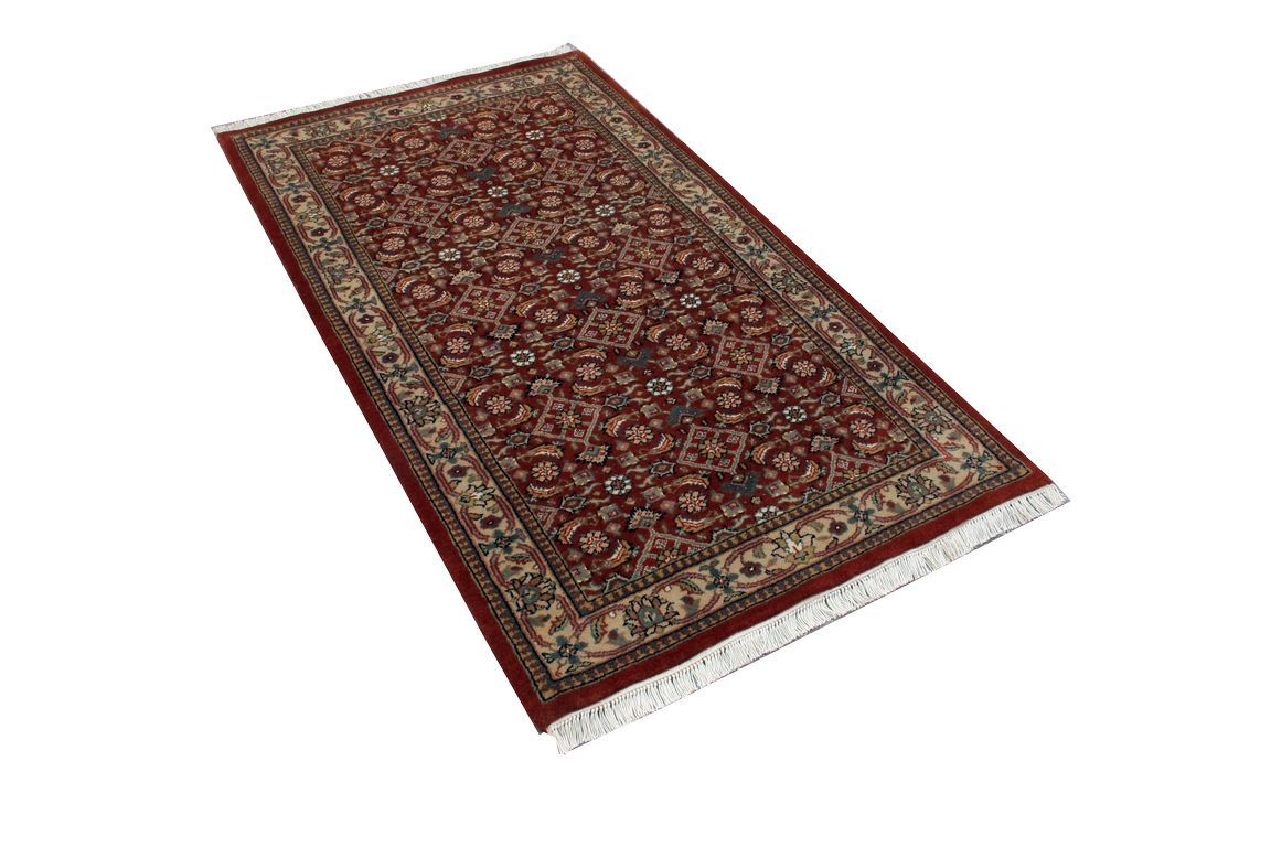 Oriental rug Herati Exclusive