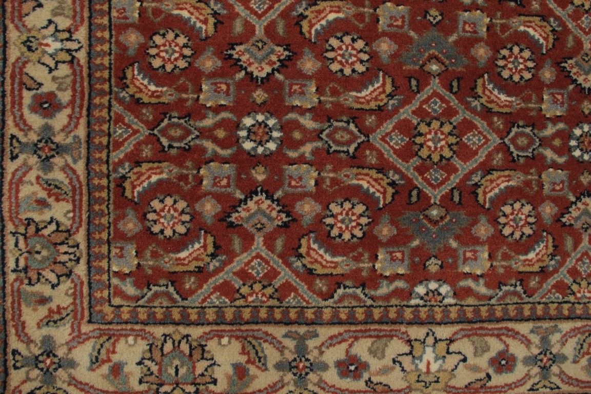 Oriental rug Herati Exclusive