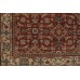 Oriental rug Herati Exclusive