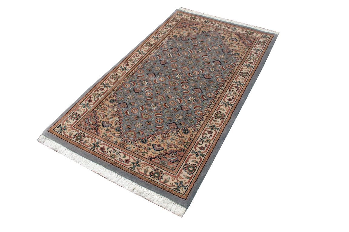 Oriental rug Herati Exclusive