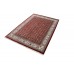 Oriental rug Herati Exclusive