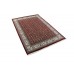 Oriental rug Herati Exclusive