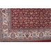 Oriental rug Herati Exclusive