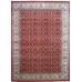 Oriental rug Herati Exclusive