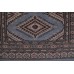 Oriental rug Jaldar Exclusive